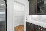 8736 Lime Drive - Photo 14