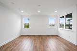 8736 Lime Drive - Photo 16