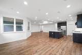 8736 Lime Drive - Photo 17