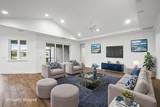 8736 Lime Drive - Photo 18