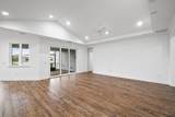 8736 Lime Drive - Photo 19