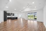 8736 Lime Drive - Photo 20