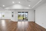 8736 Lime Drive - Photo 22
