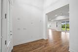 8736 Lime Drive - Photo 23