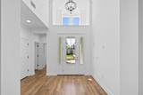 8736 Lime Drive - Photo 24