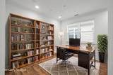 8736 Lime Drive - Photo 25