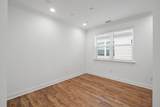 8736 Lime Drive - Photo 26
