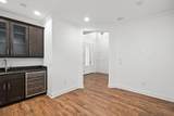 8736 Lime Drive - Photo 27