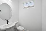 8736 Lime Drive - Photo 29