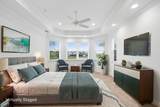 8736 Lime Drive - Photo 30