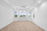 8736 Lime Drive - Photo 31