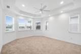 8736 Lime Drive - Photo 32
