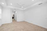 8736 Lime Drive - Photo 33