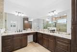 8736 Lime Drive - Photo 34