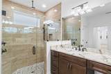 8736 Lime Drive - Photo 35