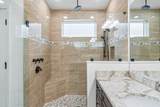 8736 Lime Drive - Photo 36