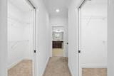 8736 Lime Drive - Photo 37