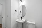 8736 Lime Drive - Photo 38