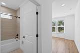 8736 Lime Drive - Photo 39