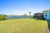 8736 Lime Drive - Photo 4