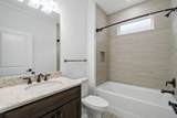 8736 Lime Drive - Photo 40