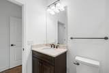 8736 Lime Drive - Photo 41