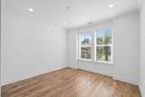 8736 Lime Drive - Photo 42