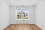 8736 Lime Drive - Photo 43