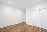 8736 Lime Drive - Photo 44