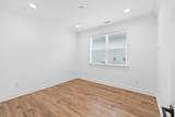 8736 Lime Drive - Photo 45