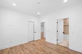 8736 Lime Drive - Photo 46