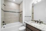 8736 Lime Drive - Photo 47