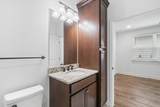 8736 Lime Drive - Photo 48