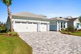 8736 Lime Drive - Photo 5