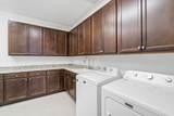8736 Lime Drive - Photo 50
