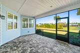 8736 Lime Drive - Photo 52