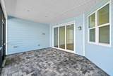 8736 Lime Drive - Photo 53