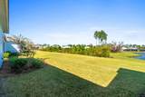 8736 Lime Drive - Photo 57