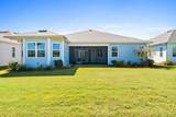 8736 Lime Drive - Photo 58