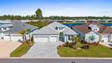 8736 Lime Drive - Photo 59