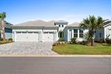 8736 Lime Drive - Photo 6