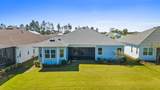 8736 Lime Drive - Photo 61