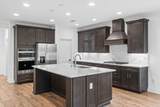 8736 Lime Drive - Photo 7