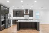 8736 Lime Drive - Photo 8