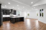 8736 Lime Drive - Photo 9