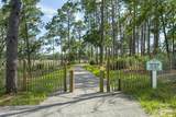 8736 Lime Drive - Photo 99