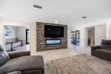 423 Caviar Drive - Photo 10