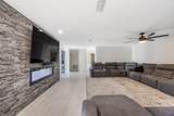 423 Caviar Drive - Photo 11