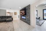 423 Caviar Drive - Photo 12