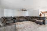 423 Caviar Drive - Photo 13